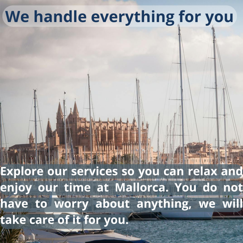 property_management_real_state_services_mallorca_fixer_problem