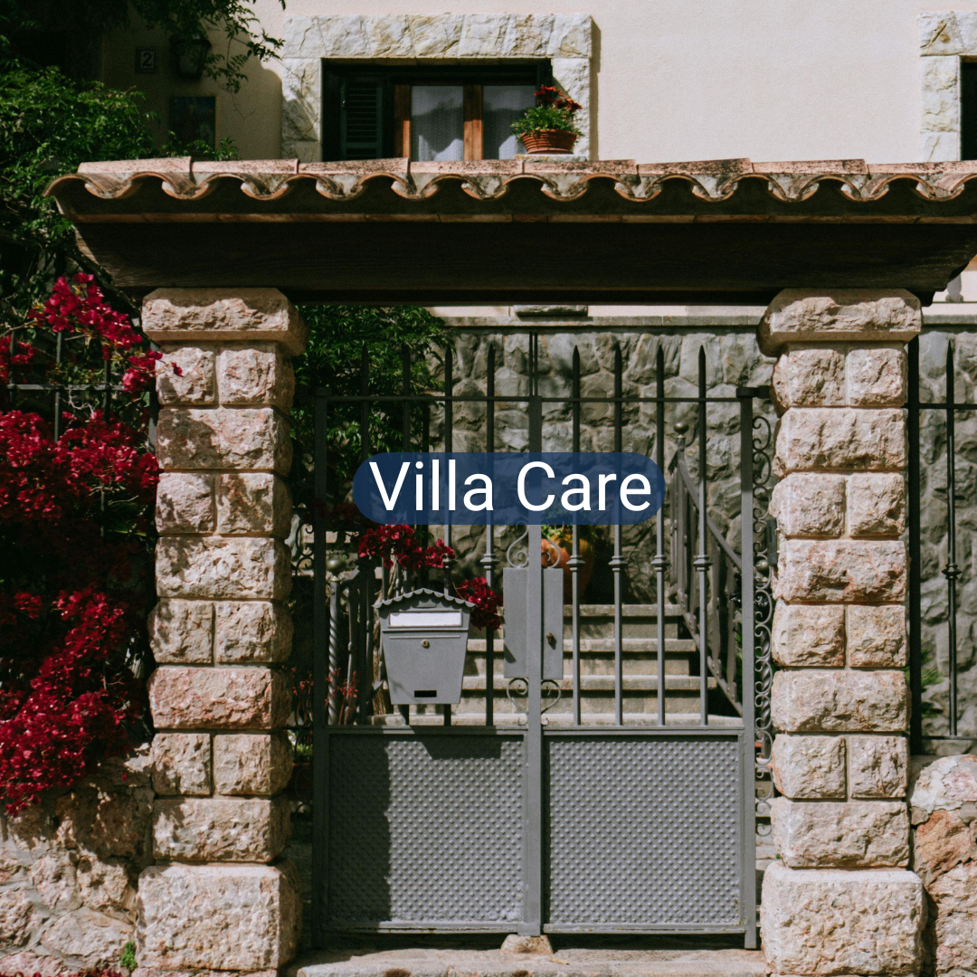 The_Island_Fixer_property_management_real_estate_villa_care