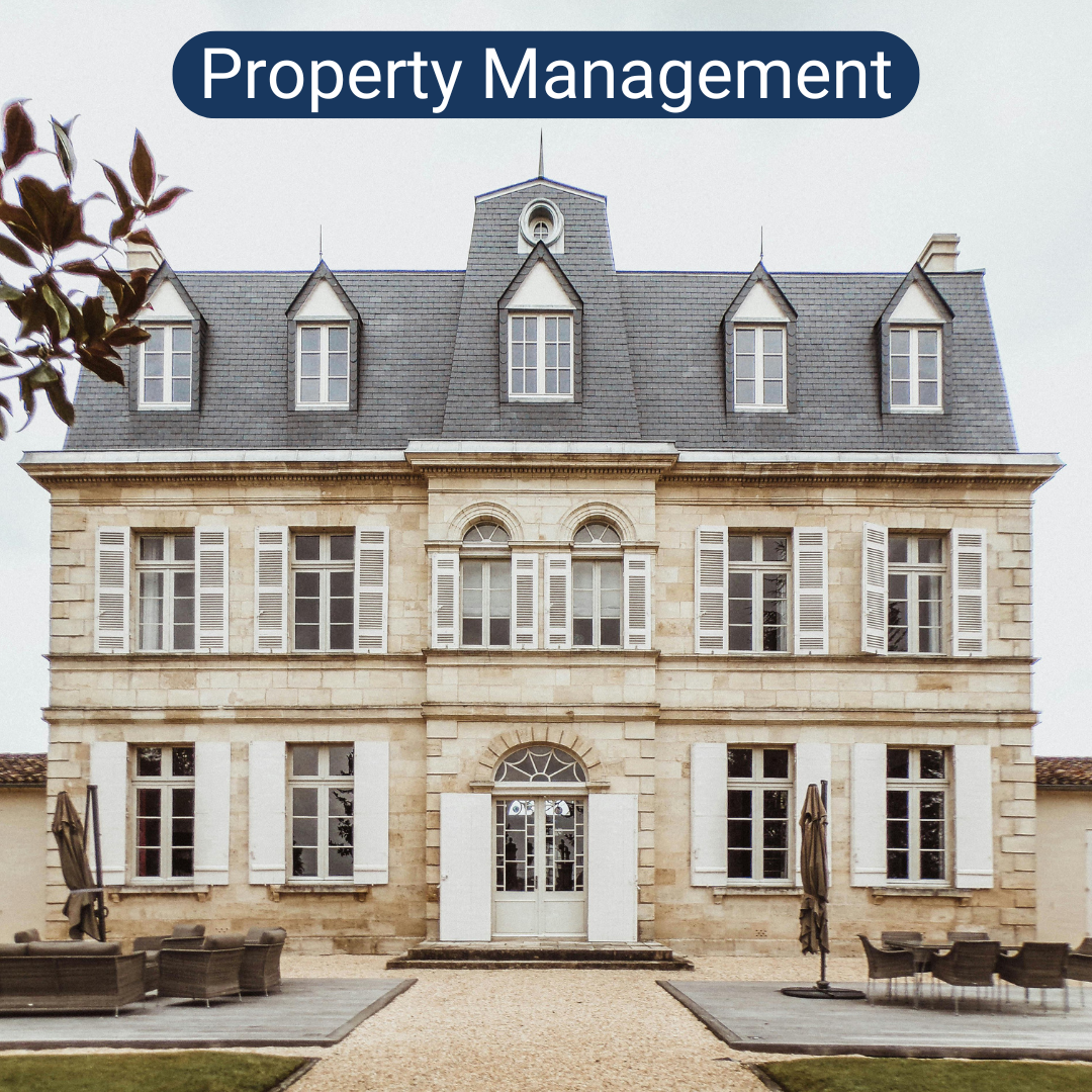 Property_management_mallorca_real_estate