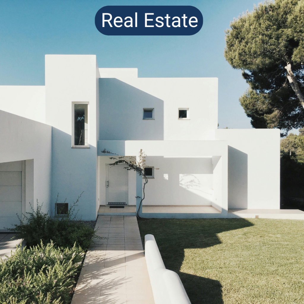 Real_estate_property_management_mallorca