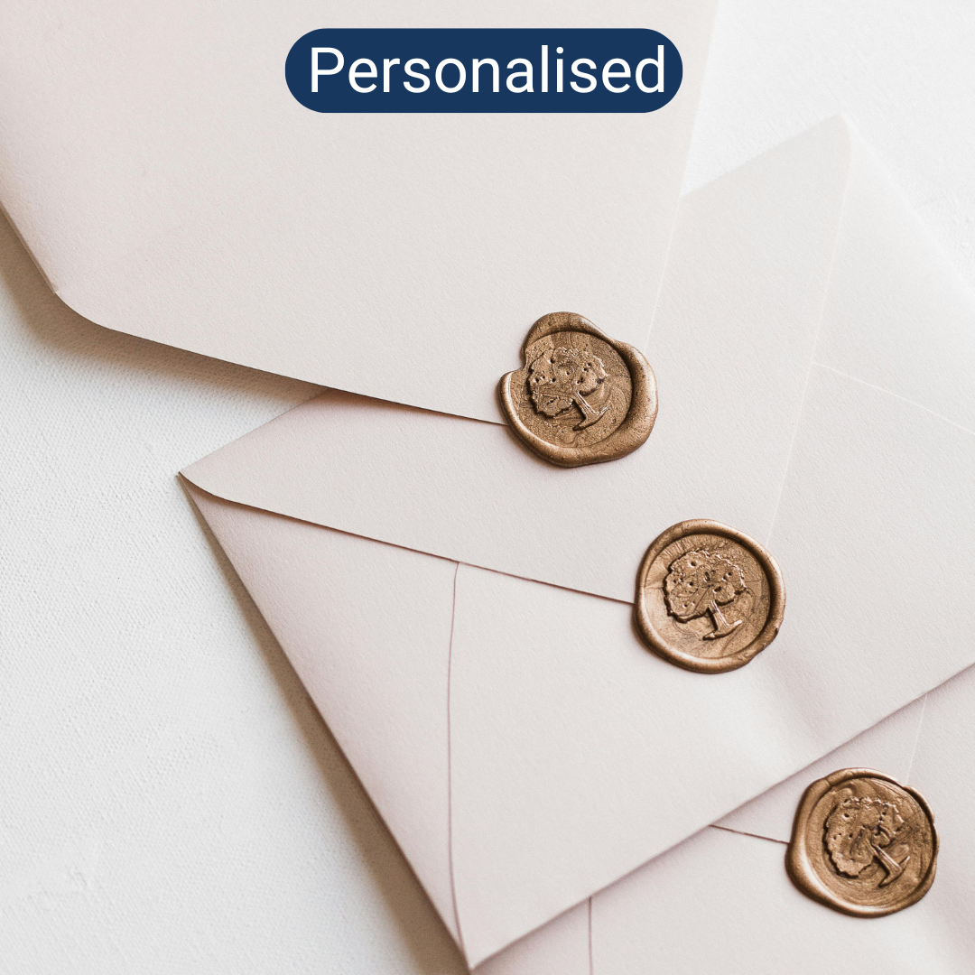 Personalised_service_property_management_mallorca_real_estate