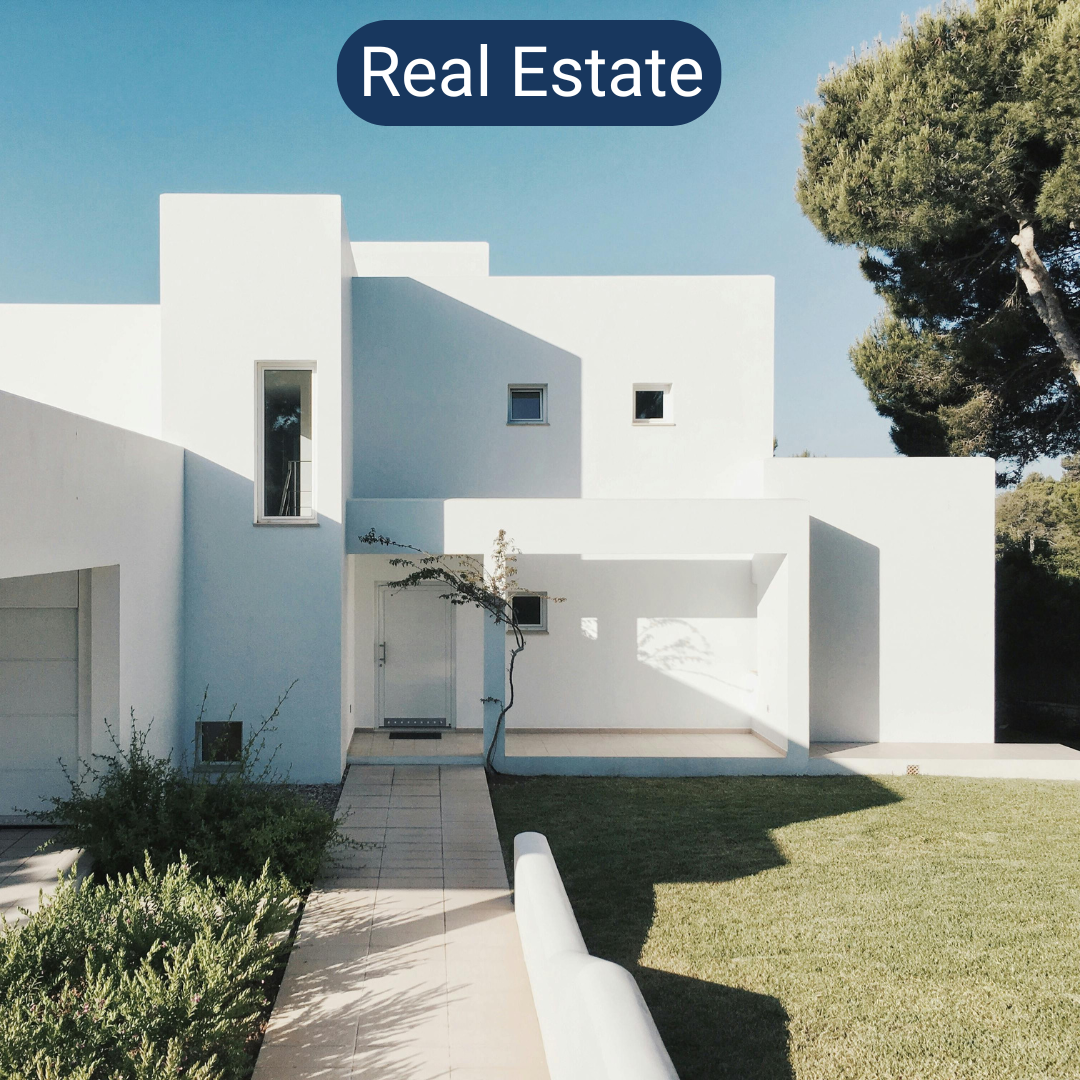 Real_estate_property_management_mallorca