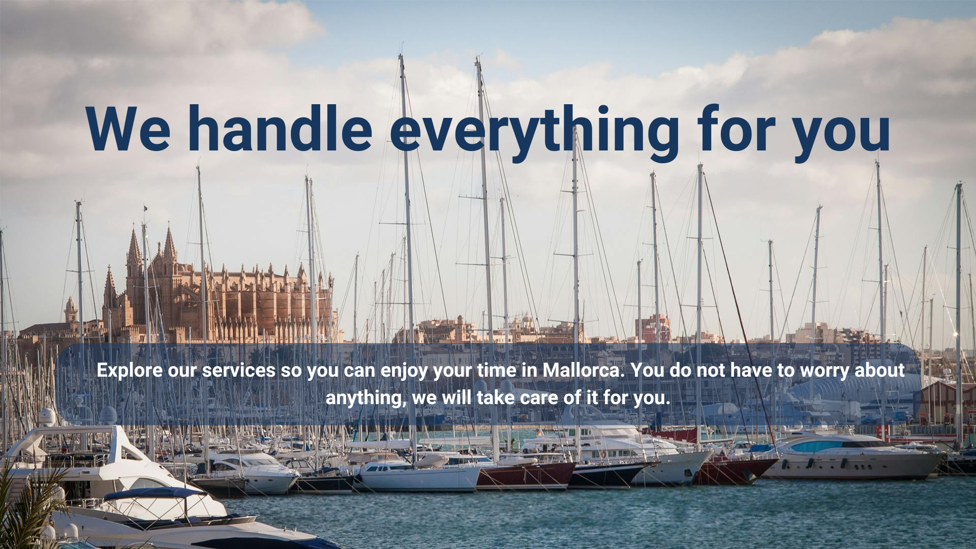 The_island_fixer_property_management_real_estate_mallorca